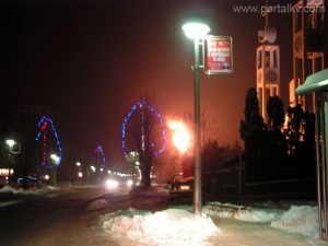 6355c01229104928a42c9ca1a598b52d