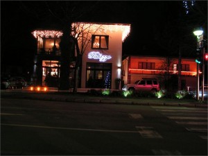 caffe-palazzo kotor varos