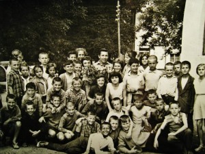 45905_471890876208505_1260909018_n