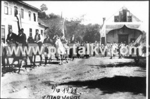 defile_sokola_kraj_sokolskog_domau_kotor_varosu