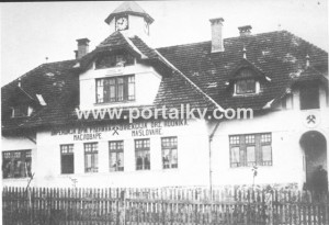 direkcija_rudnika_maslovare