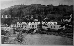 most_na_staroj_carsiji