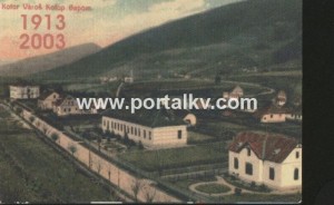 pogled_na_apoteku_i_skolu