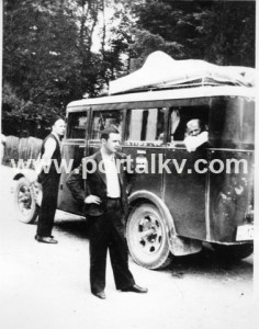 prvi_bus_u_kotor_varosu