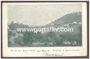 razglednica_kotor_varos