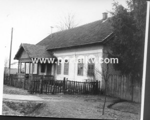 stara_kuca